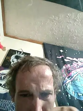 Jc21489 online show from 02-24-26, 08:59