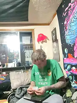 Jc21489 online show from 02-28-26, 02:28