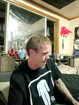 Jc21489 online show from 03-01-26, 03:28