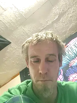 Jc21489 online show from 03-03-26, 02:40