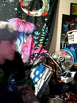 Jc21489 online show from 02-08-26, 03:15