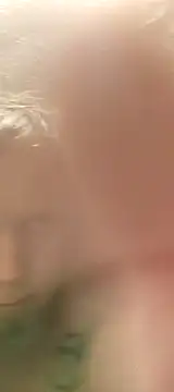 Jc21489 online show from 02-23-26, 12:12