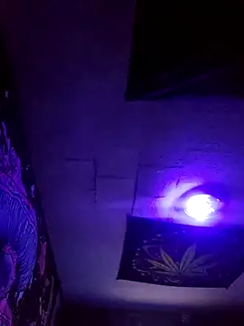 Jc21489 online show from 02-22-26, 05:21