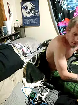 Jc21489 online show from 03-01-26, 04:07