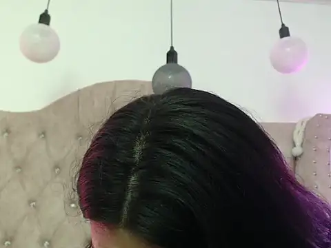 Jessica Carter 01 online show from 11-29-25, 08:42