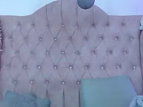 Jessica Carter 01 online show from 12-01-25, 04:52