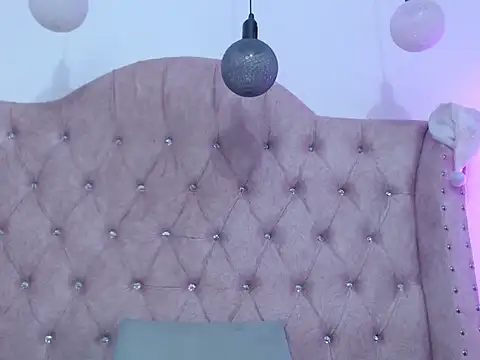 Jessica Carter 01 online show from 03-29-26, 07:32