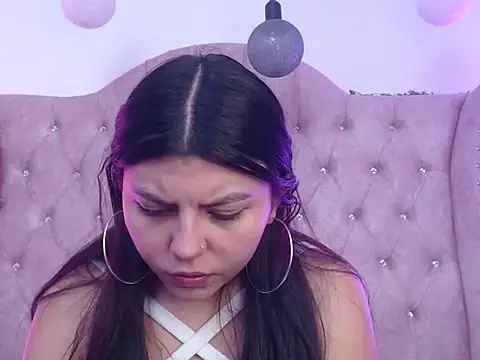 Jessica Carter 01 online show from 01-06-26, 06:34