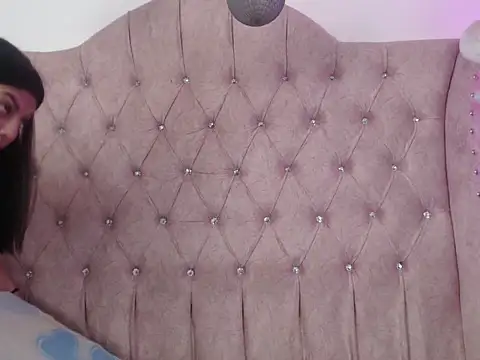 Jessica Carter 01 online show from 03-12-26, 08:35