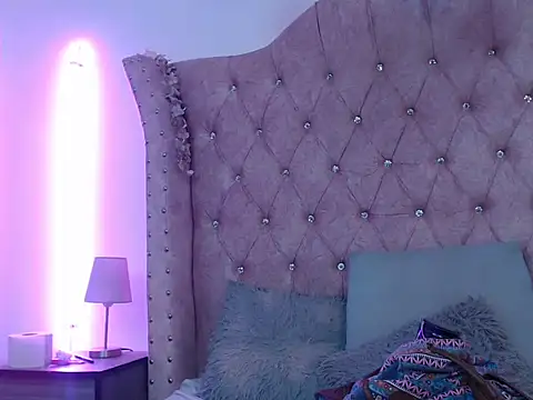 Jessica Carter 01 online show from 10-31-25, 04:31