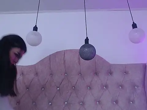 Jessica Carter 01 online show from 04-14-26, 04:23