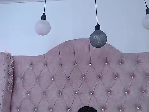 Jessica Carter 01 online show from 11-15-25, 06:01