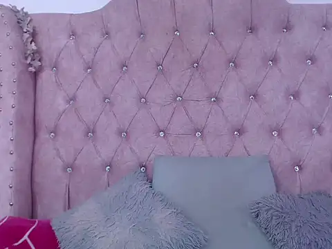 Jessica Carter 01 online show from 02-21-26, 03:25