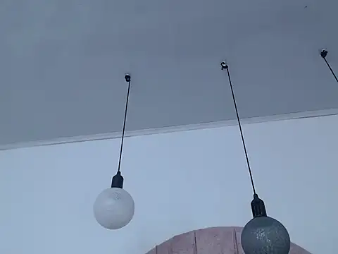 Jessica Carter 01 online show from 02-23-26, 08:42