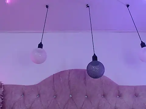 Jessica Carter 01 online show from 11-28-25, 01:33