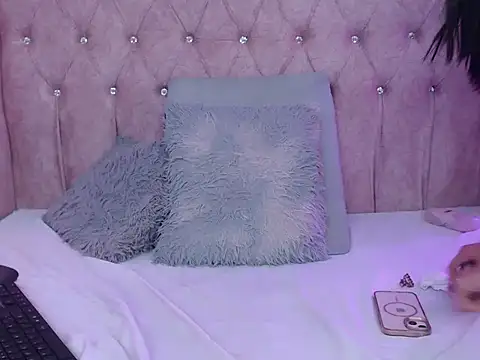 Jessica Carter 01 online show from 12-16-25, 11:36