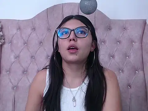 Jessica Carter 01 online show from 02-26-26, 05:02