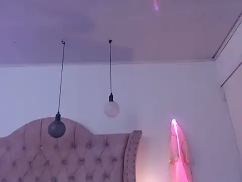 Snapshot of Jessica_Carter_01 chatting on 07-25-26, 02:12 Jessica Carter 01 online show from 07-25-26, 02:12
