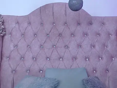 Jessica Carter 01 online show from 02-28-26, 03:00