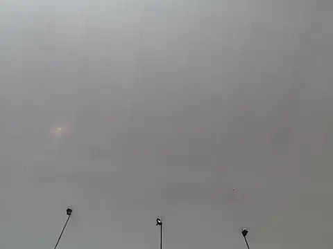 Jessica Carter 01 online show from 02-18-26, 06:26