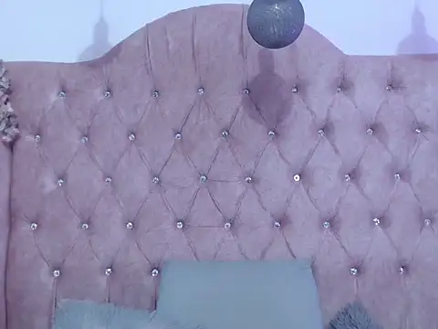 Jessica Carter 01 online show from 02-14-26, 01:00