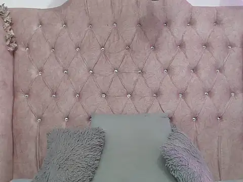 Jessica Carter 01 online show from 03-07-26, 08:10