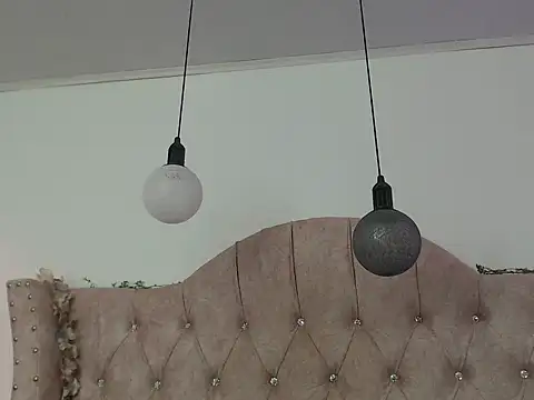 Jessica Carter 01 online show from 12-17-25, 02:11