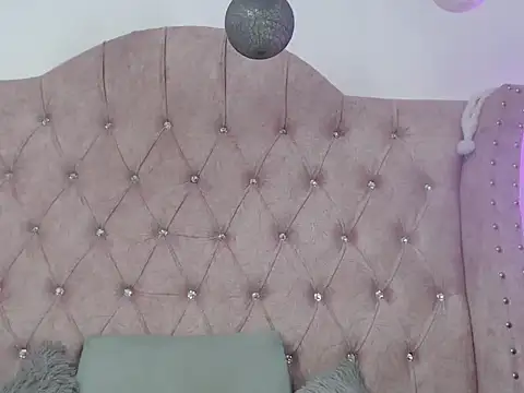 Jessica Carter 01 online show from 11-26-25, 05:13