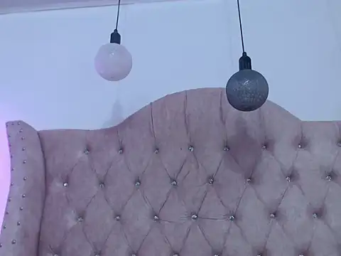 Snapshot of Jessica_Carter_01 chatting on 06-06-26, 01:55 Jessica Carter 01 online show from 06-06-26, 01:55
