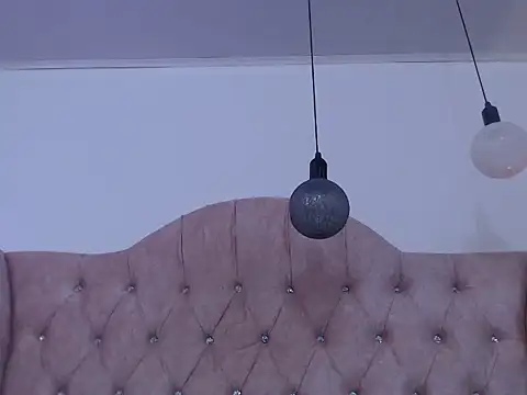 Snapshot of Jessica_Carter_01 chatting on 07-16-26, 08:17 Jessica Carter 01 online show from 07-16-26, 08:17