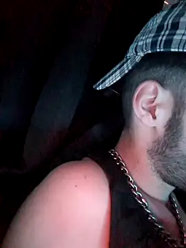 young swisscouple online show from 09-26-25, 06:31