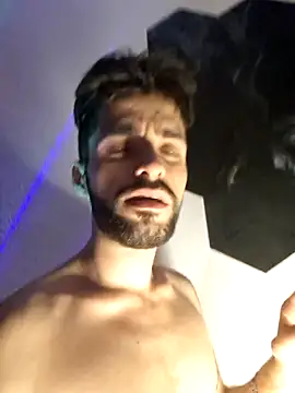 young swisscouple online show from 10-13-25, 06:31