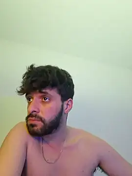 young swisscouple online show from 02-24-26, 07:15