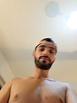 young swisscouple online show from 09-16-25, 03:51