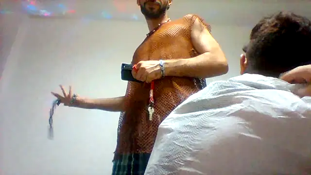 young swisscouple online show from 09-13-25, 06:41