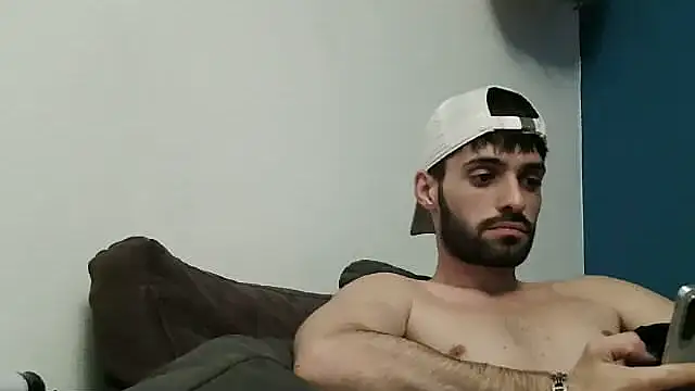 young swisscouple online show from 10-25-25, 03:34