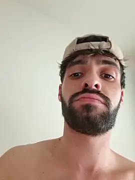 young swisscouple online show from 03-26-26, 03:43