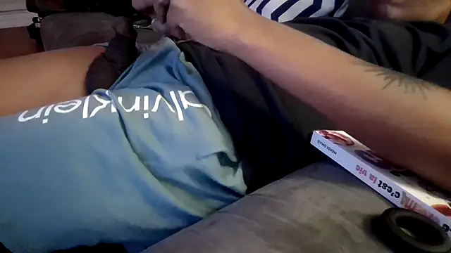 shaker75019paris online show from 11-15-25, 05:11