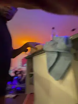 shaker75019paris online show from 02-08-26, 05:43