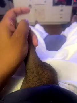 shaker75019paris online show from 09-14-25, 02:28