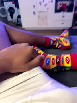 shaker75019paris online show from 09-20-25, 03:39