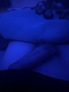 penegordo25- online show from 04-02-26, 12:07