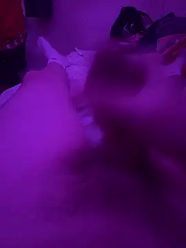 penegordo25- online show from 04-28-26, 12:53