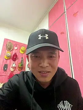 XLJjjjjjjjjjj online show from 01-18-26, 06:11