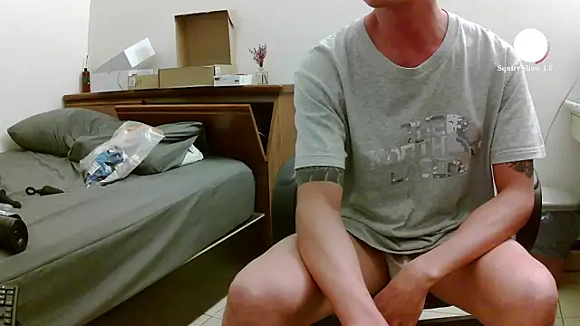 XLJjjjjjjjjjj online show from 11-24-25, 02:28