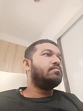 VJ17 online show from 11-15-25, 11:58