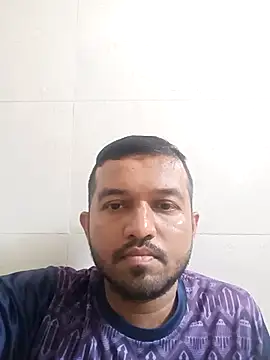 VJ17 online show from 04-12-26, 06:16