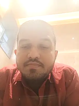 VJ17 online show from 11-29-25, 09:20