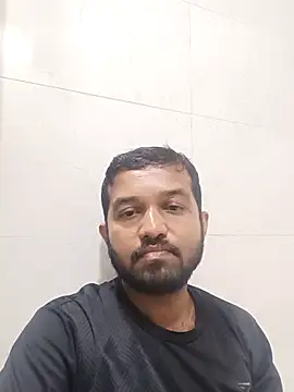 VJ17 online show from 03-05-26, 06:15