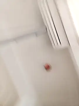 VJ17 online show from 11-07-25, 05:12